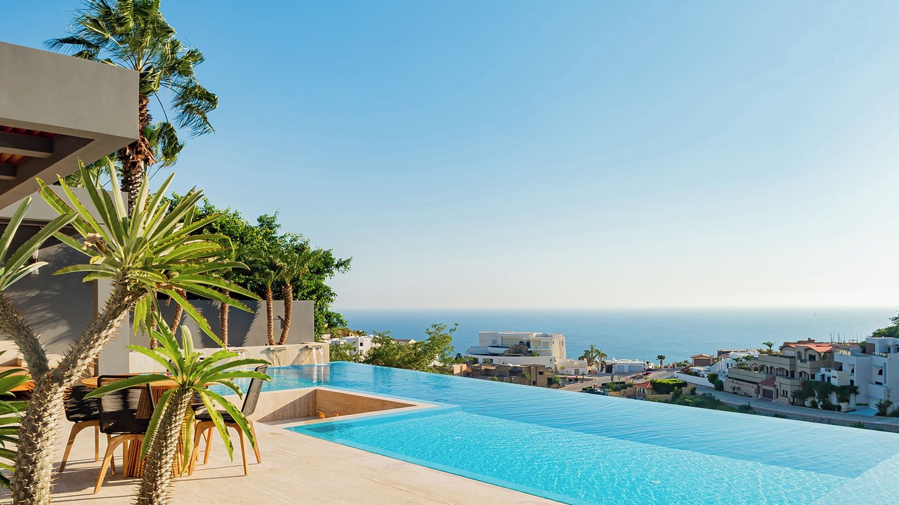 Photo of Others in Pedregal