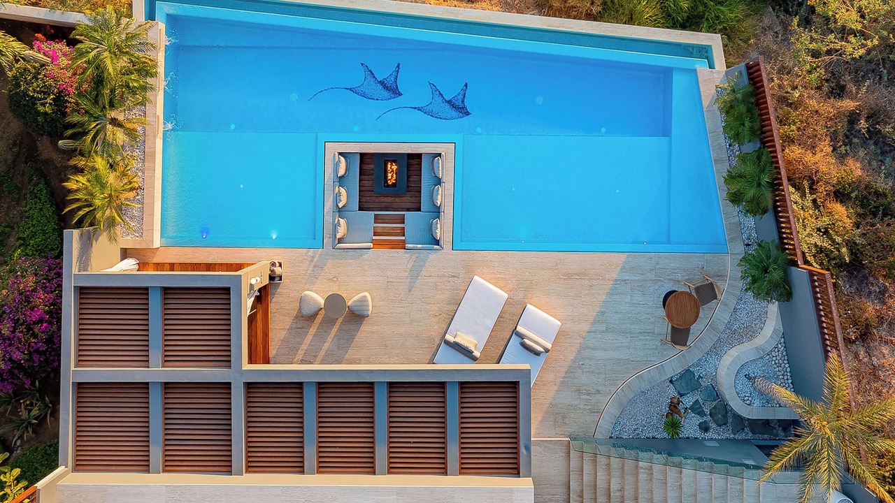 Photo of Others in Pedregal