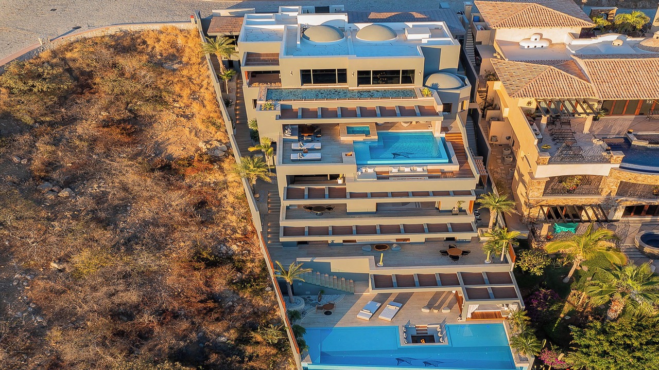 Photo of Others in Pedregal