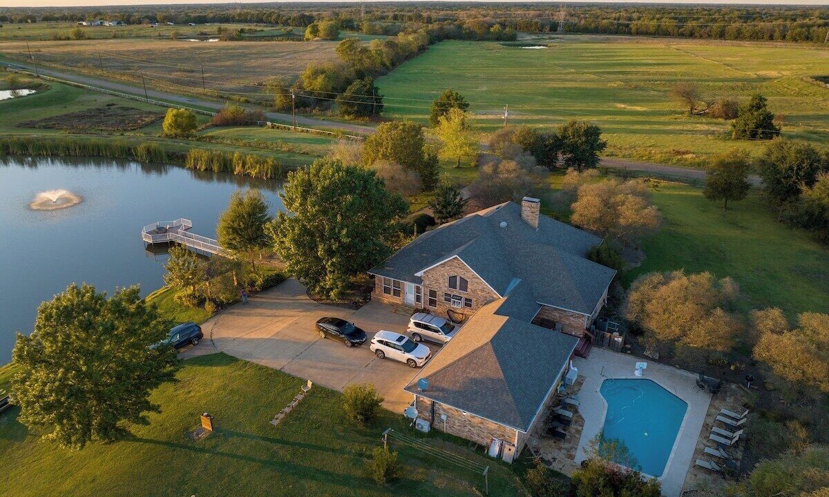 Photo of Outdoor in Elmo