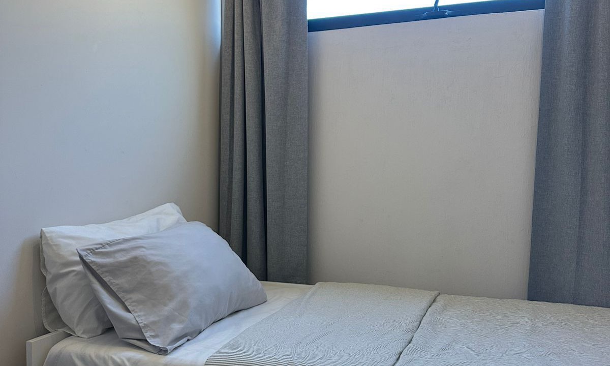 Photo of Bedroom in Americana