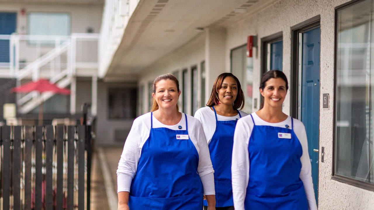 Photo of Outdoor in Plano