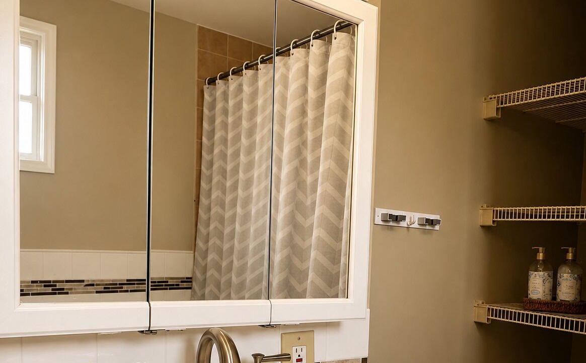 Photo of Bathroom in East Orange