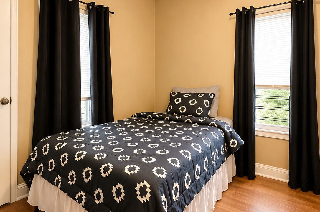 Photo of Bedroom in East Orange