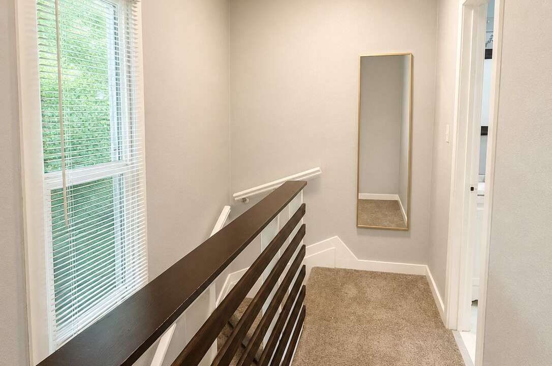 Photo of Others in Northeast Kansas City