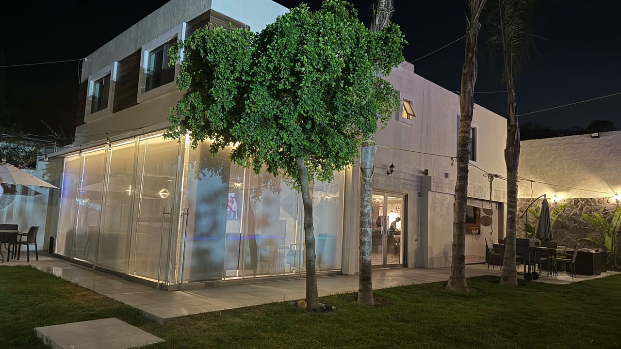 Photo of Outdoor in Tlajomulco de Zuniga