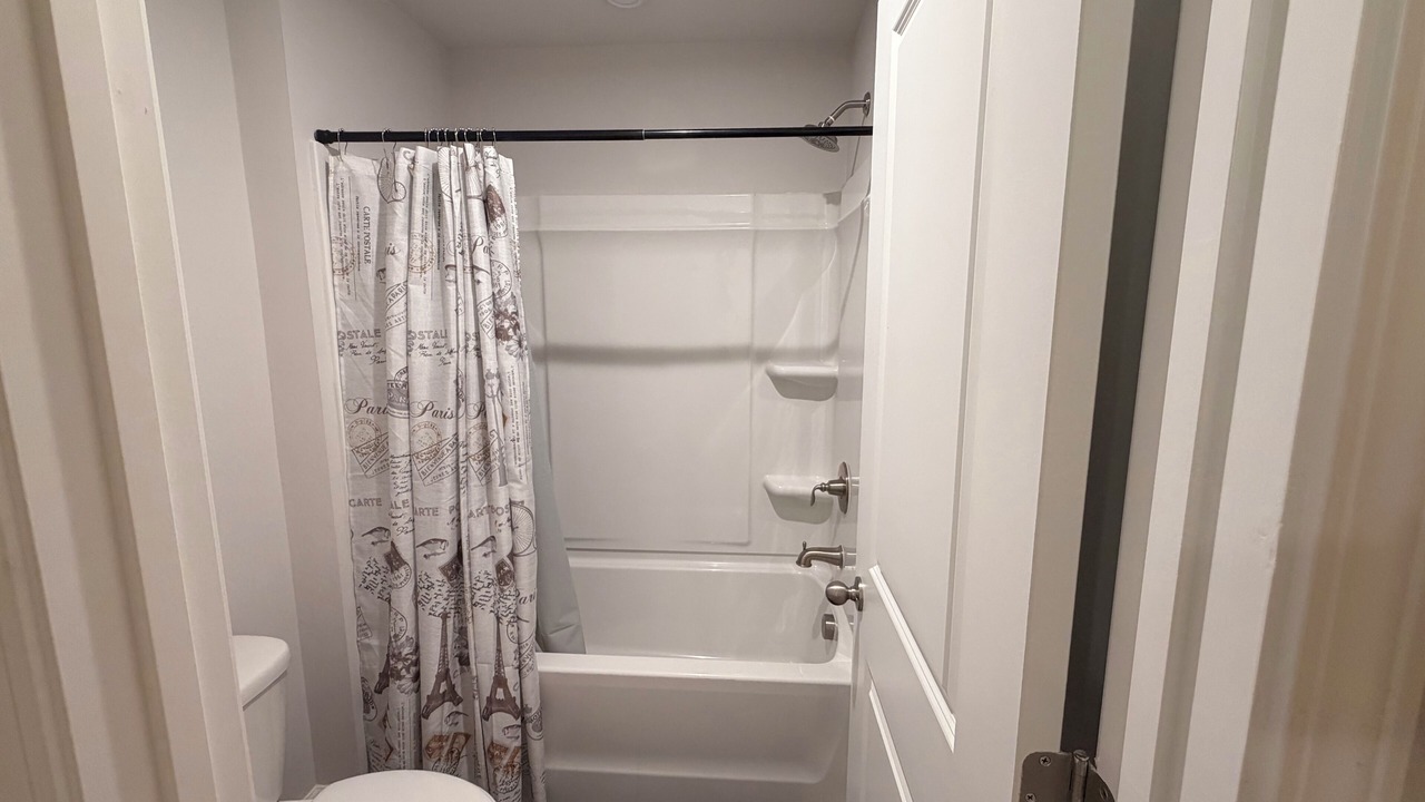 Photo of Bathroom in Austell