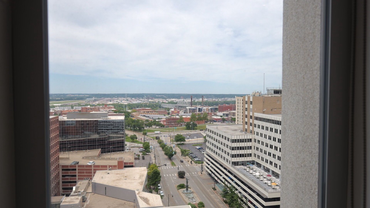 Photo of Others in Downtown Kansas City