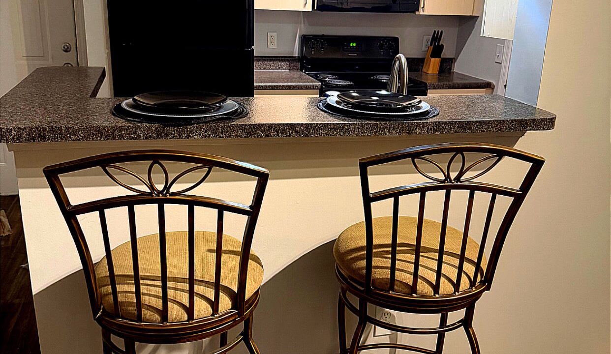 Photo of Kitchen in Atlanta