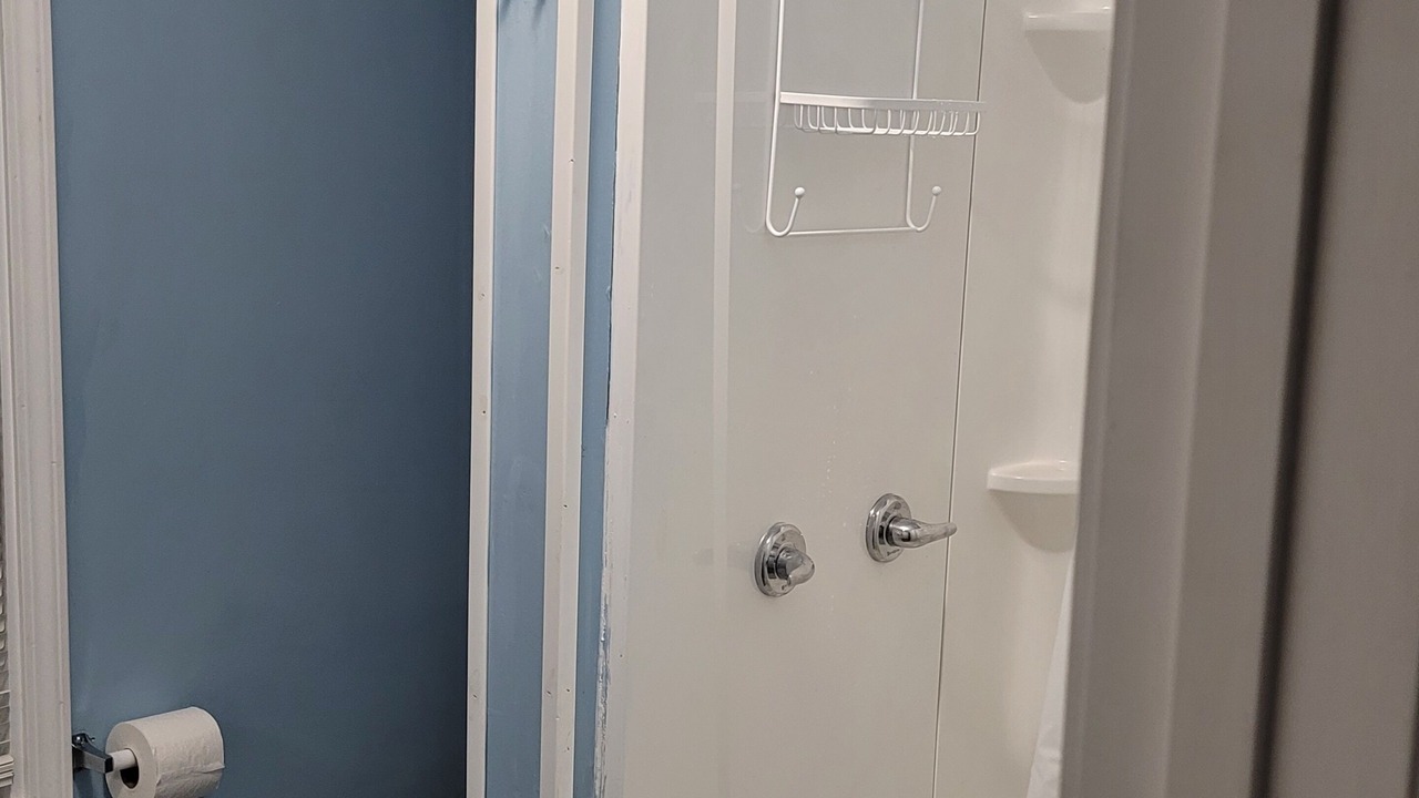 Photo of Bathroom in Kansas City