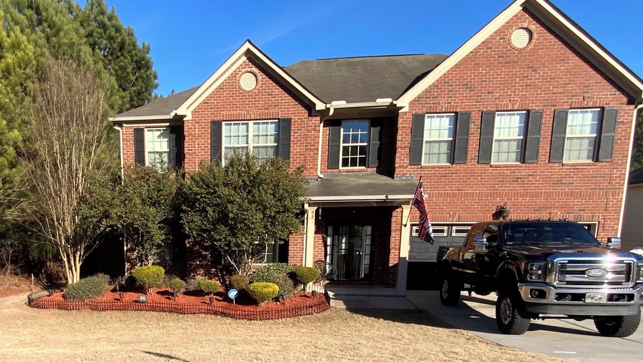 Photo of Outdoor in Church Street