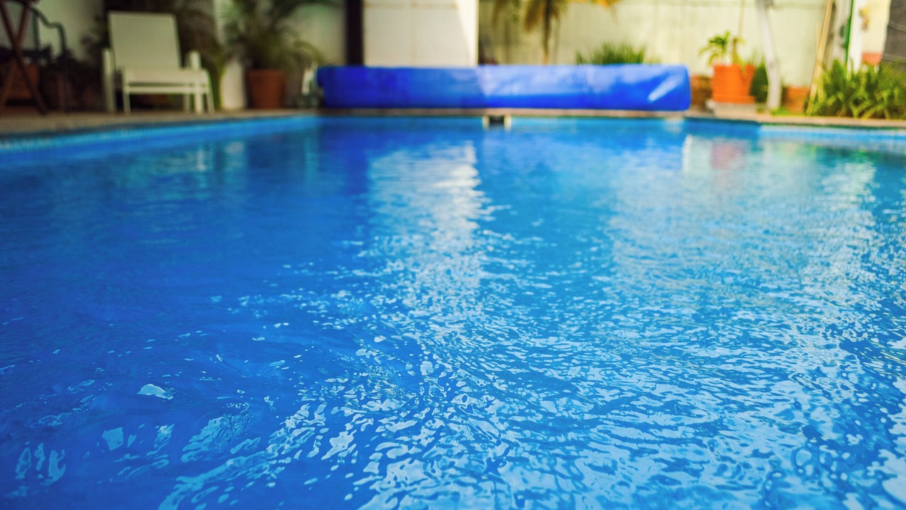 Photo of Outdoor in San Agustin