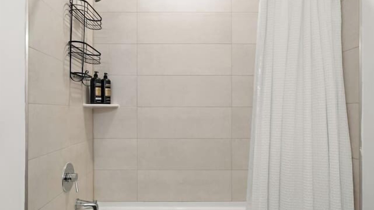 Photo of Bathroom in Constable Hook
