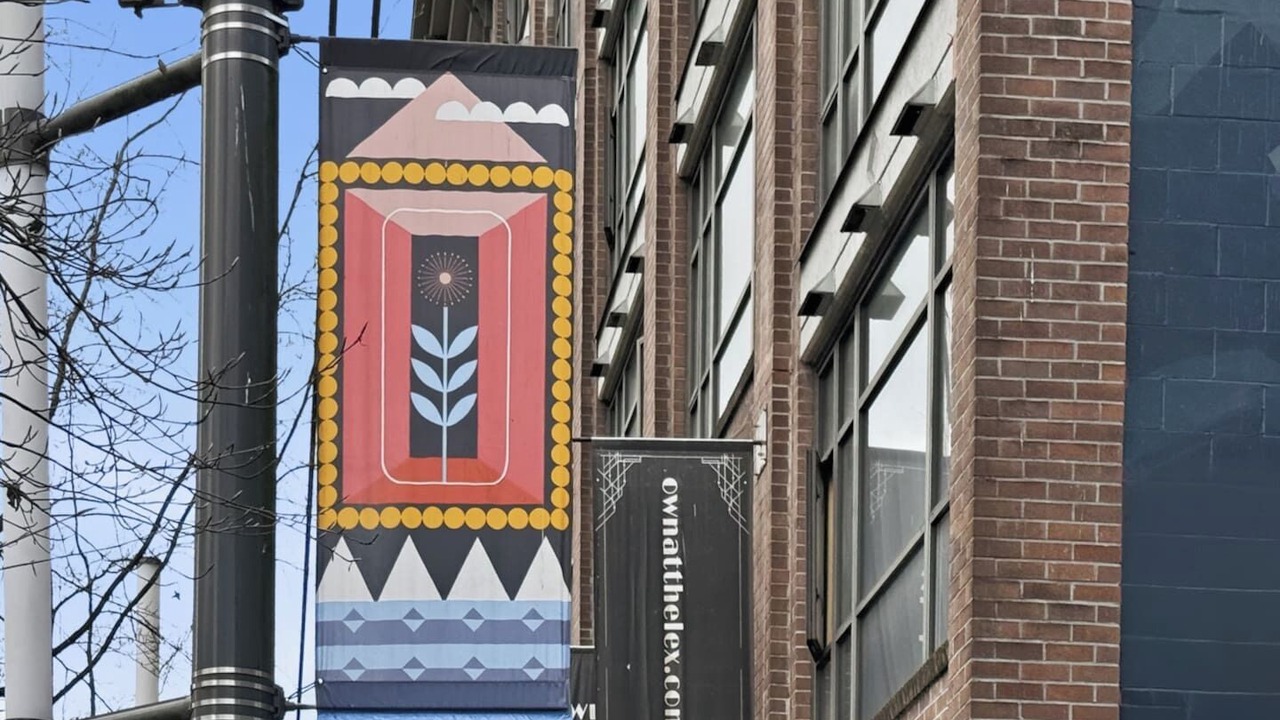 Photo of Outdoor in Yaletown