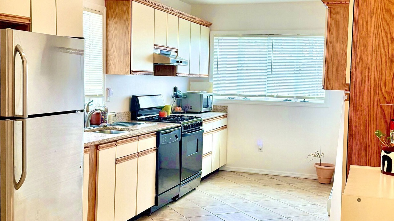 Photo of Kitchen in Bloomfield