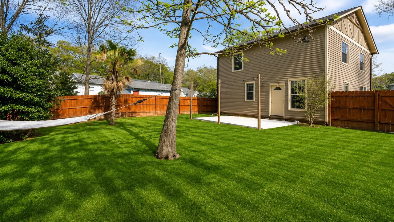 Photo of Outdoor in Atlanta