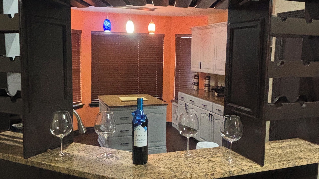 Photo of Kitchen in South Arlington