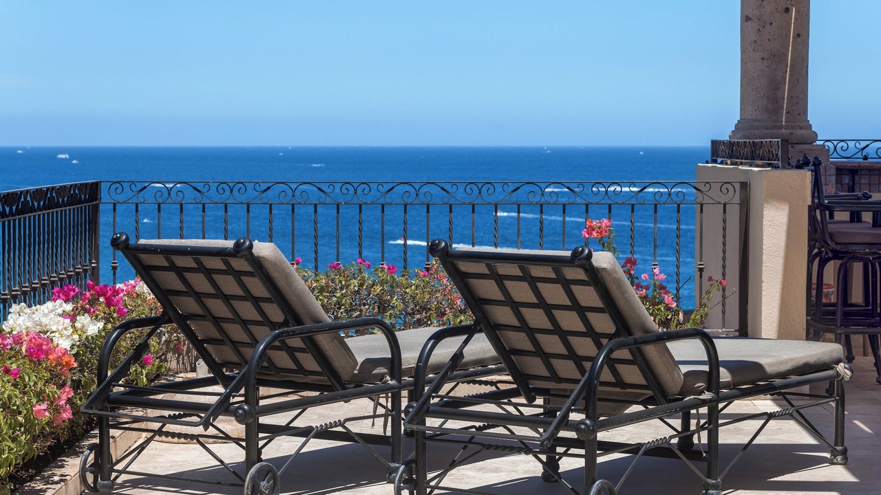 Photo of Others in Los Cabos
