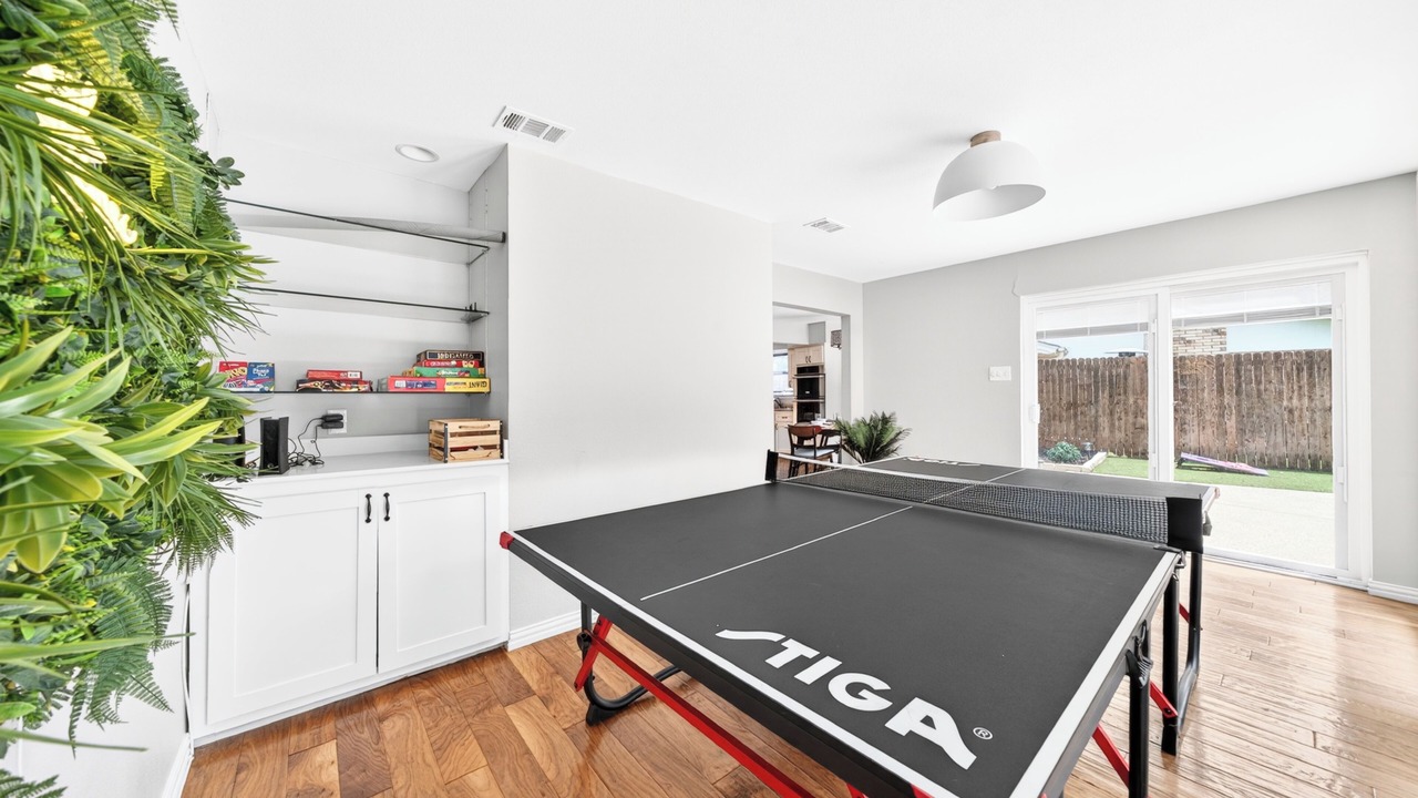Photo of Bedroom in Irving