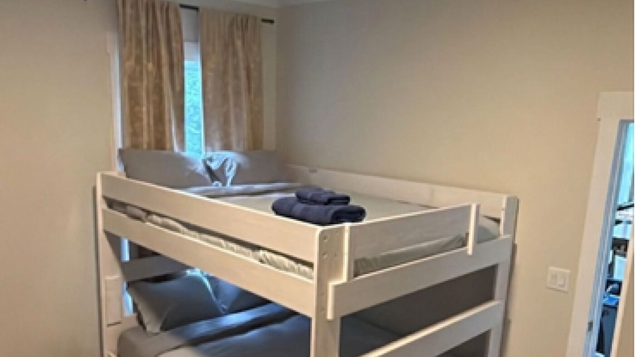 Photo of Bedroom in East Cobb