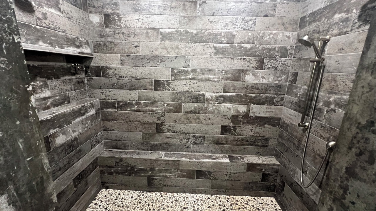 Photo of Bathroom in Okanagan-Similkameen