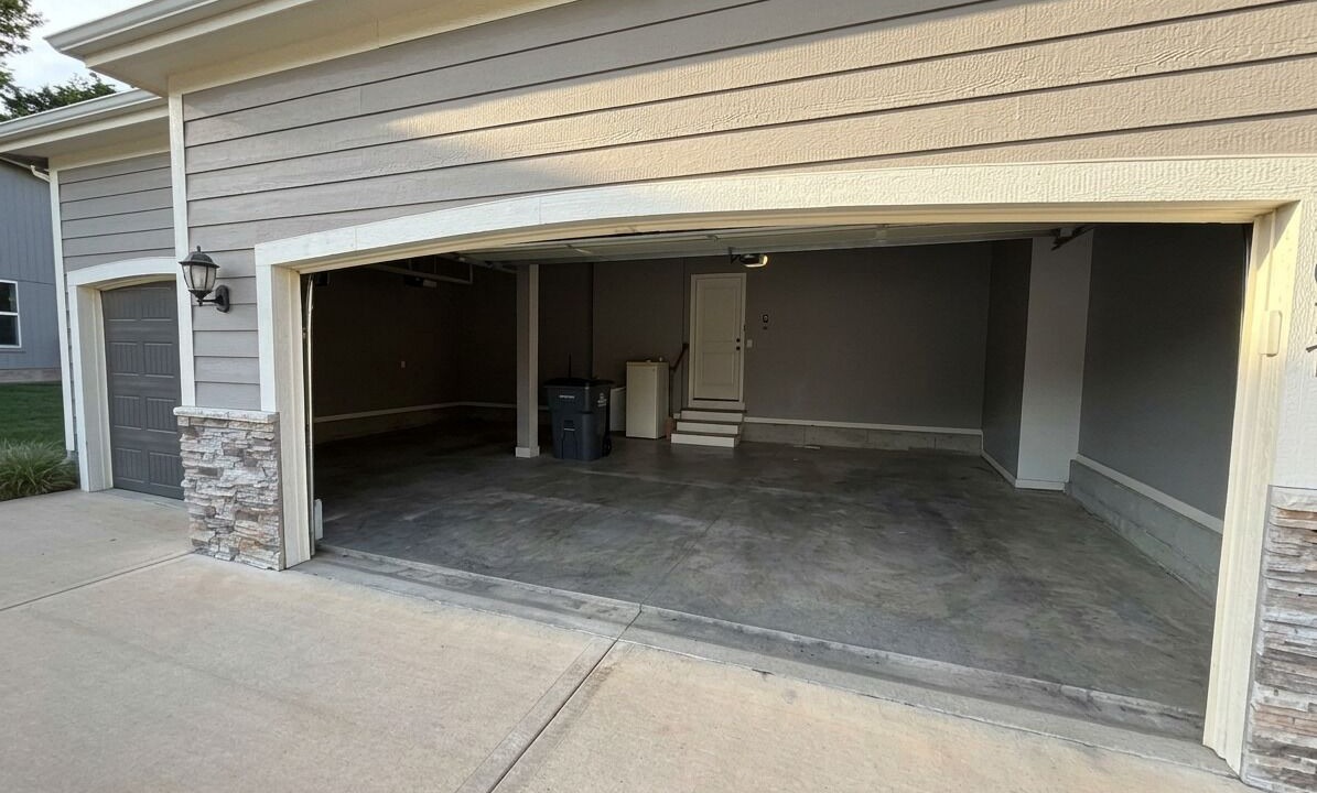 Photo of Outdoor in Blue Springs