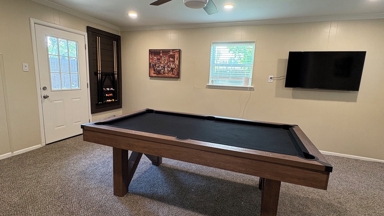 Photo of Bedroom in Grapevine