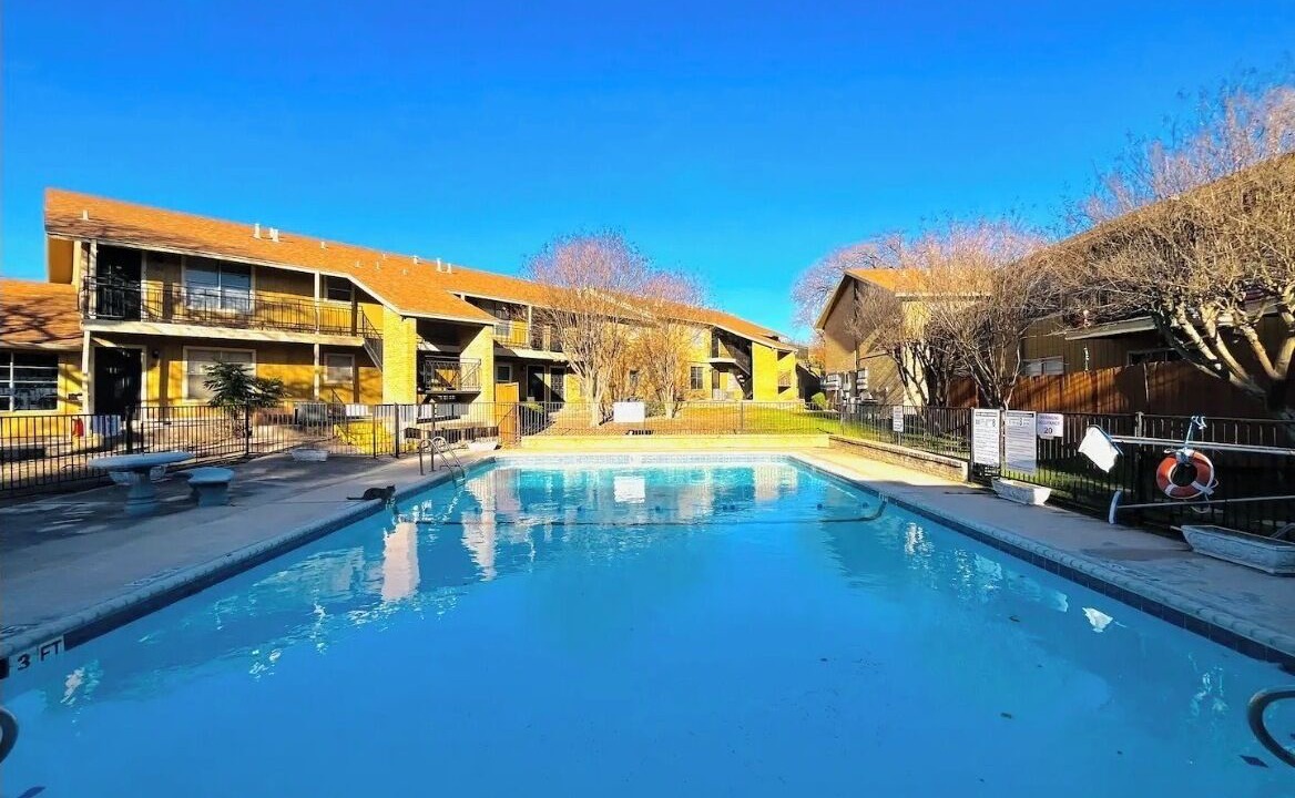 Photo of Outdoor in Northwest Los Angeles Heights