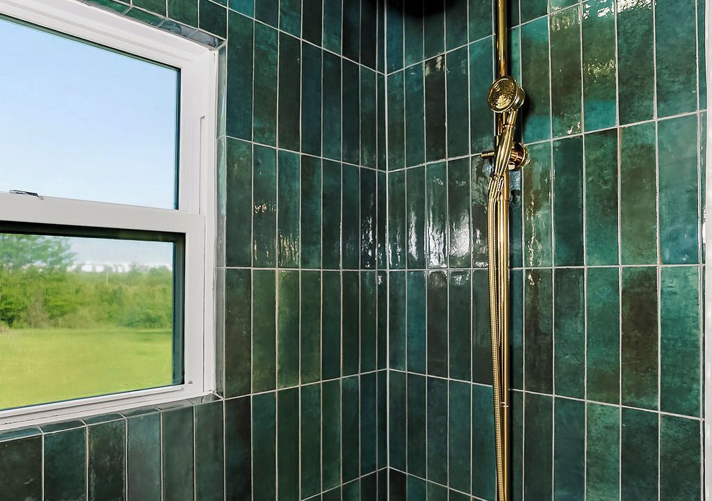 Photo of Bathroom in Lee's Summit