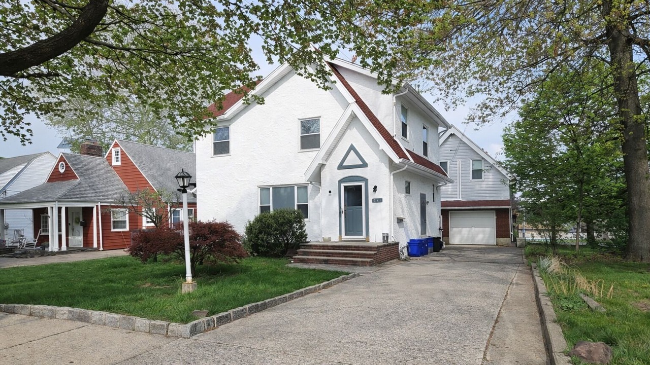Photo of Outdoor in Ridgefield