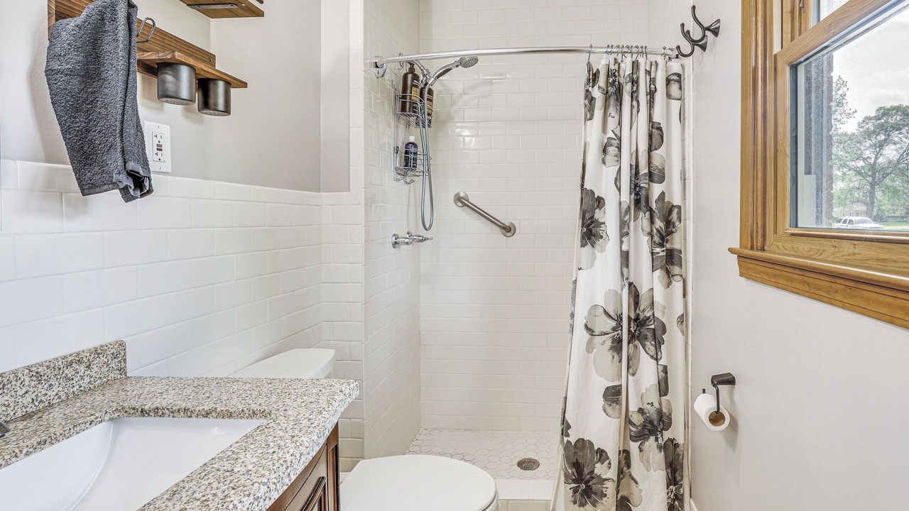 Photo of Bathroom in Independence