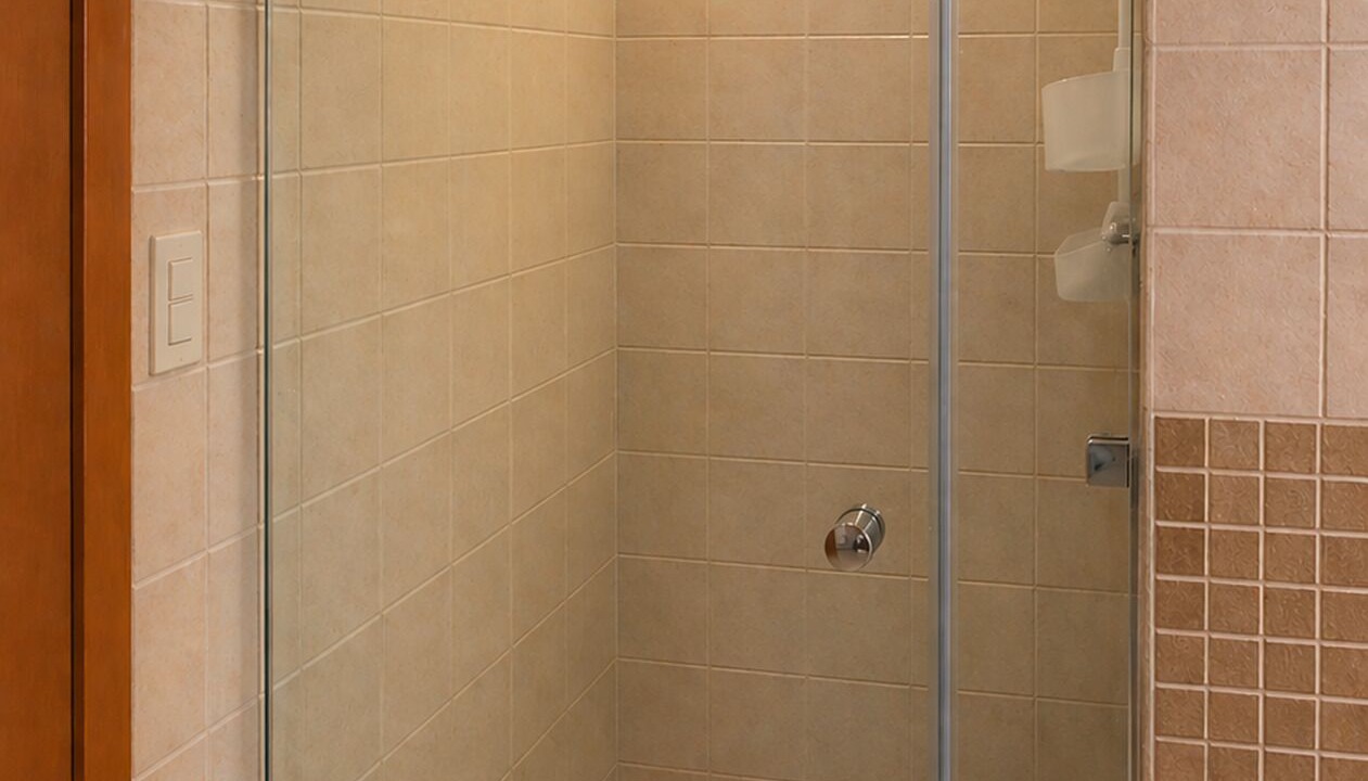 Photo of Bathroom in Coyoacan