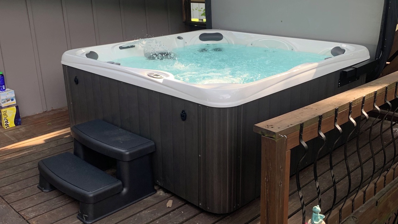 Photo of Outdoor in Overland Park