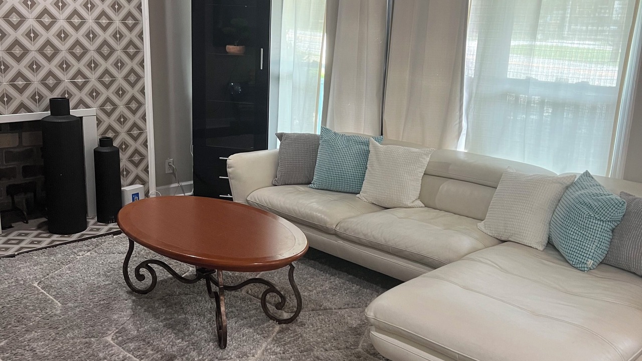 Photo of Livingroom in Great Lakes