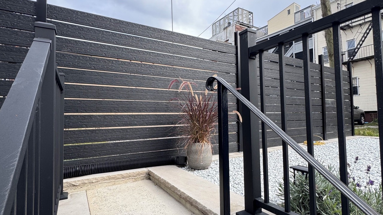 Photo of Outdoor in The Village