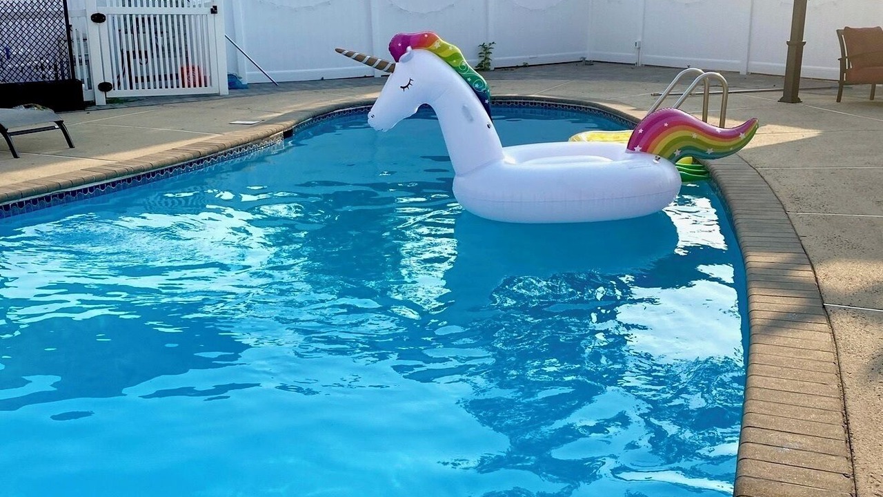 Photo of Outdoor in Lyndhurst