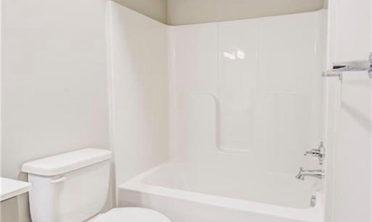 Photo of Bathroom in Lee's Summit