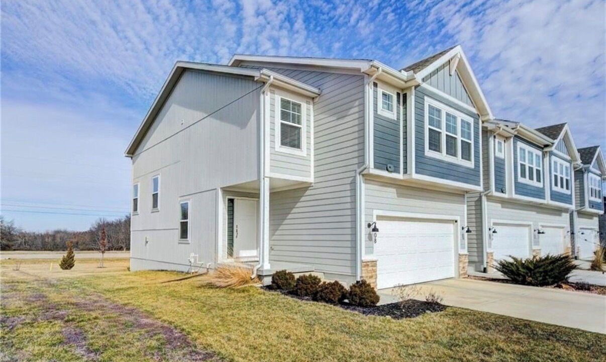 Photo of Outdoor in Lee's Summit