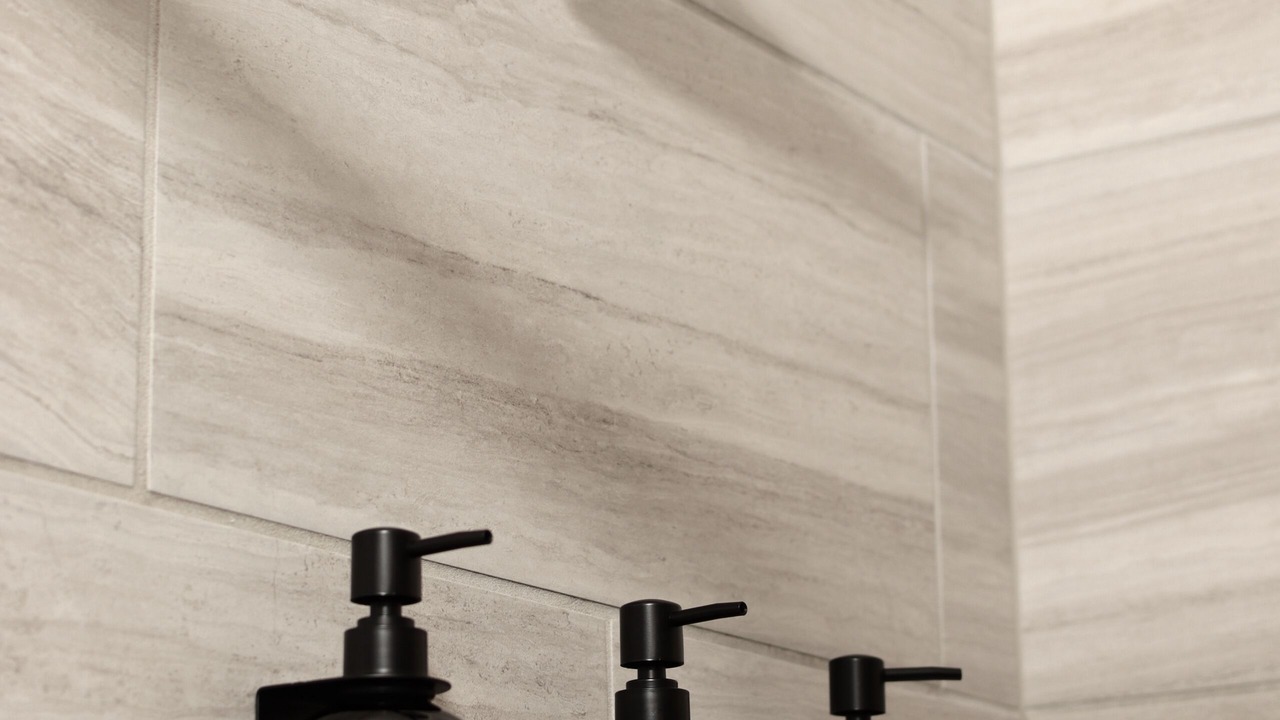 Photo of Bathroom in Lindbergh