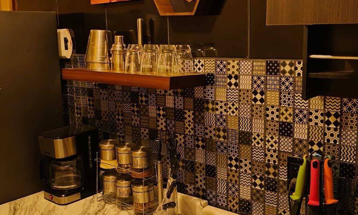 Photo of Kitchen in Tlajomulco de Zuniga