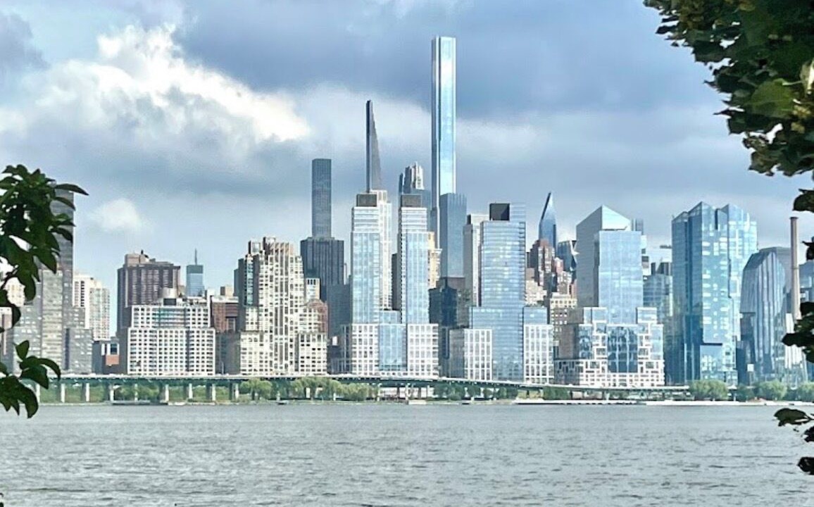 Photo of Others in West New York