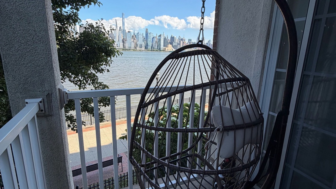 Photo of Outdoor in West New York