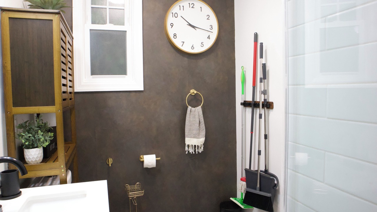 Photo of Bathroom in West Side