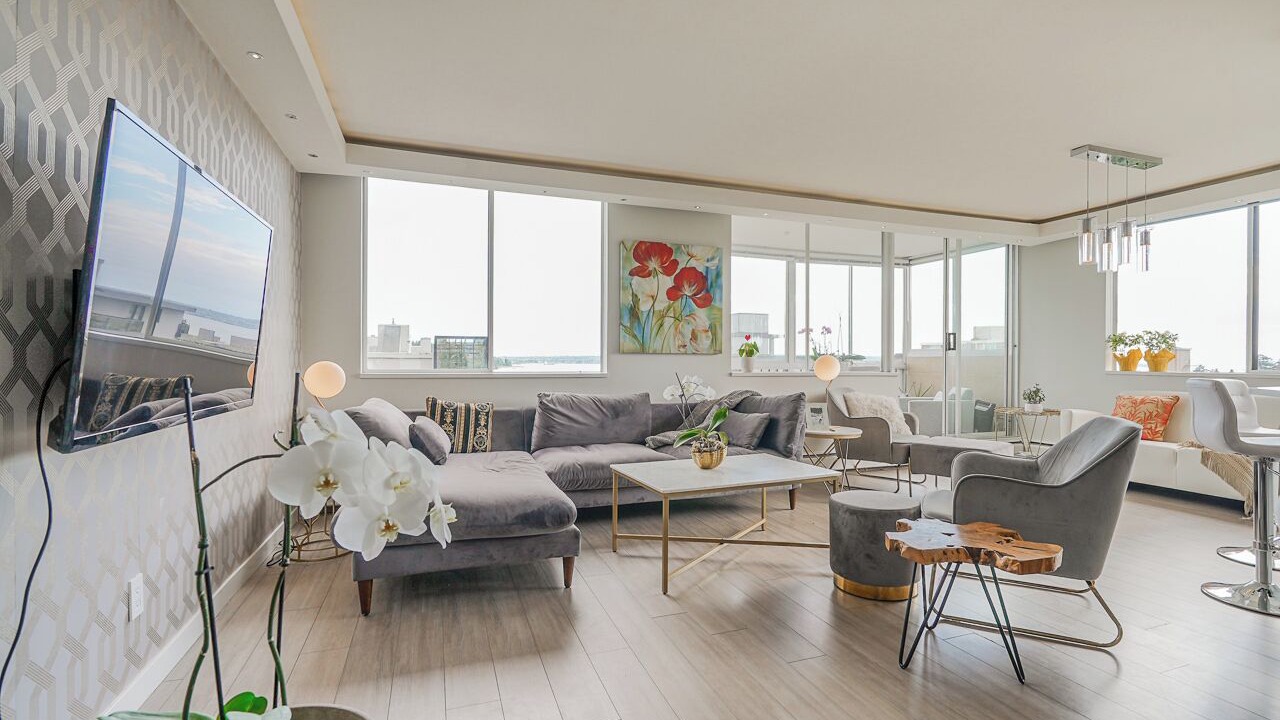 Photo of Livingroom in Ambleside