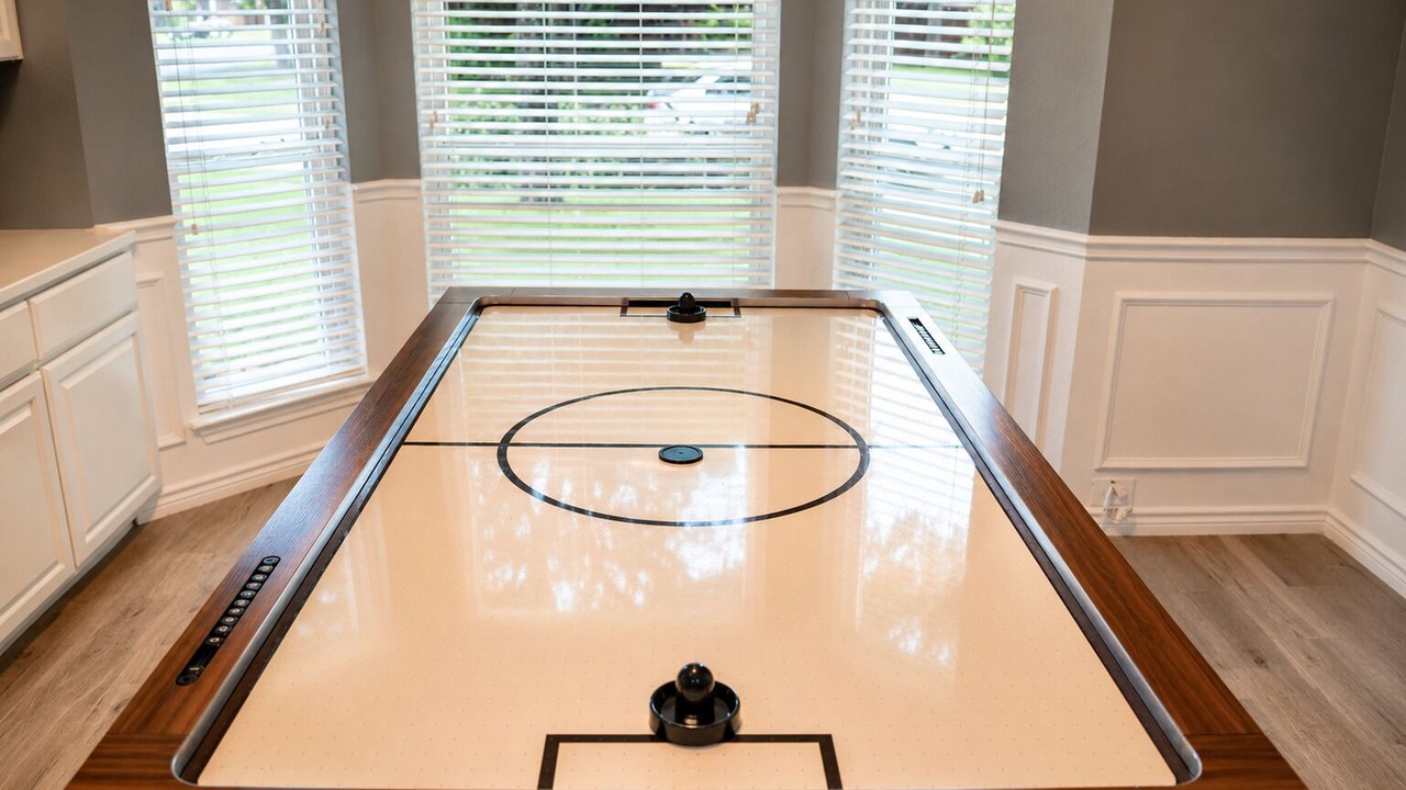 Photo of Bedroom in Plano