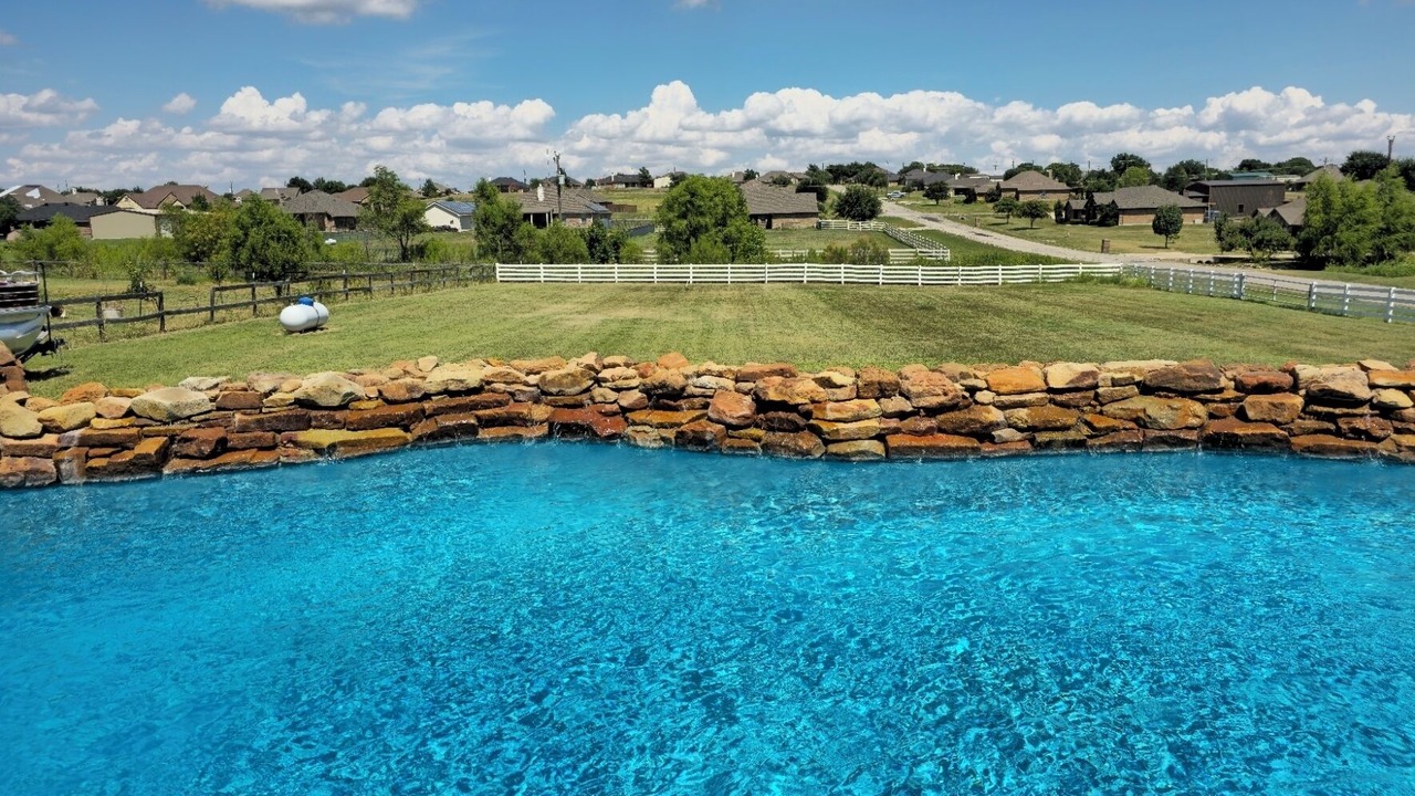 Photo of Outdoor in Parker County