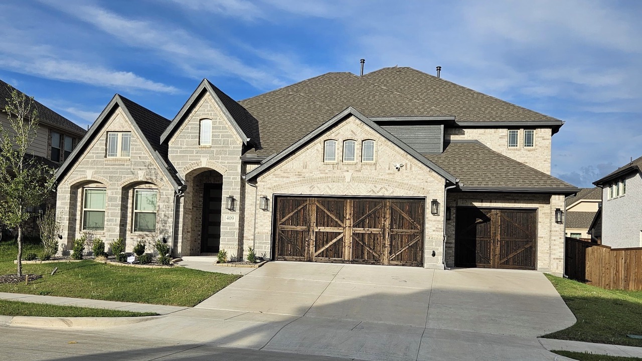 Photo of Outdoor in Wylie