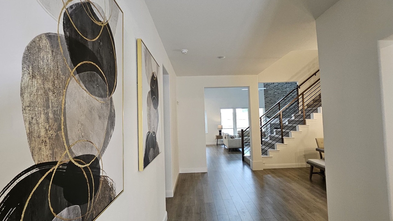 Photo of Others in Wylie