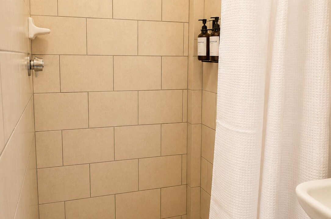 Photo of Bathroom in Guadalupe