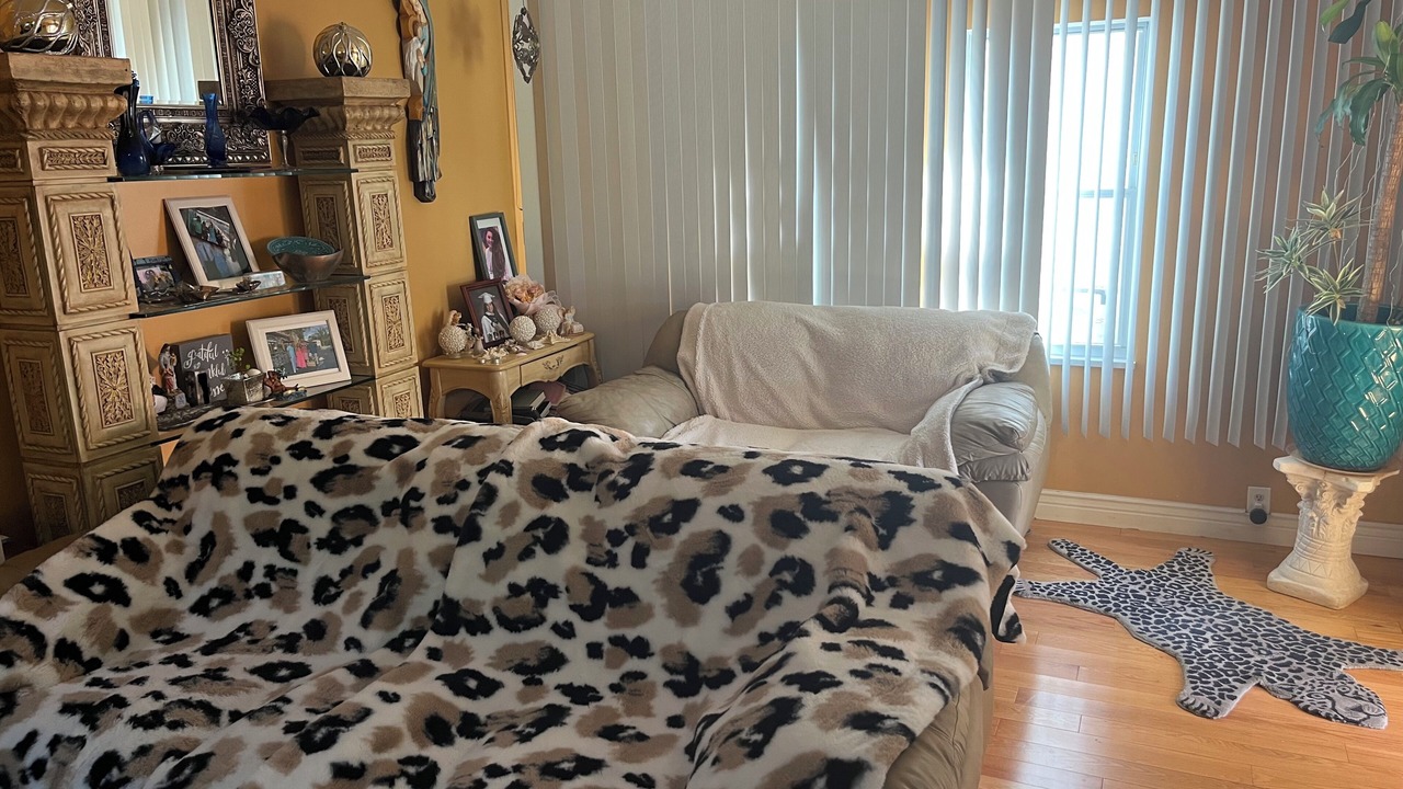 Photo of Others in Rutherford